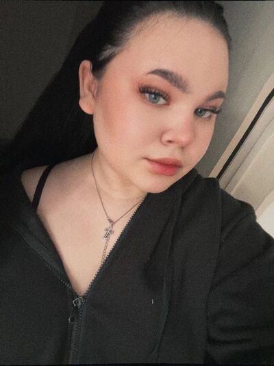  ,   , 20 ,   c , 