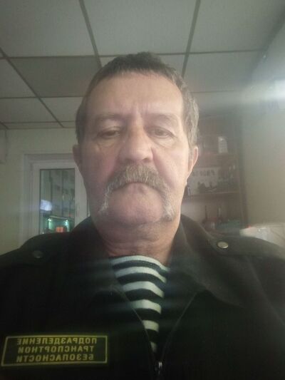  ,   , 64 ,   ,   