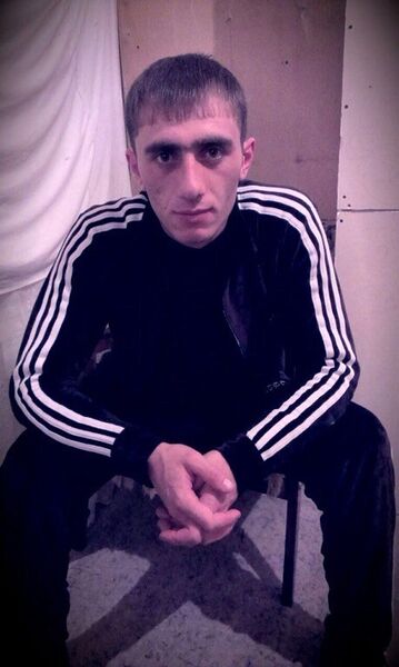  ,   GEV, 33 ,   ,   , c 