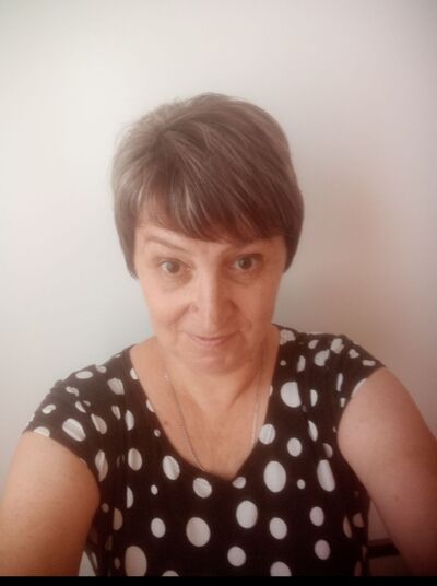  ,   , 50 ,   ,   , 