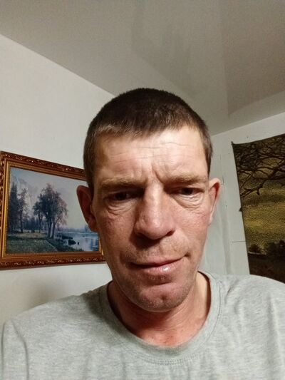  -,   , 39 ,   ,   