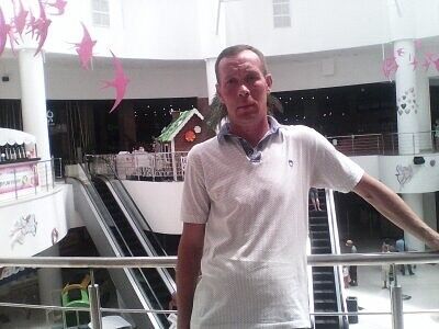 ���������� �������, ���� ������� Sergiu, 48 ���, ������������ ��� ������, ����� � ���������, c�������� ���������