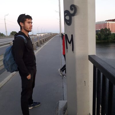  ,   MIRKO, 29 ,   ,   , c 