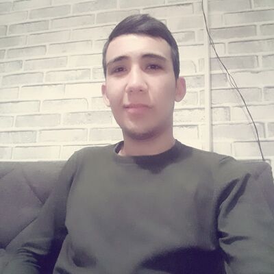  ,   Sardik, 30 ,   