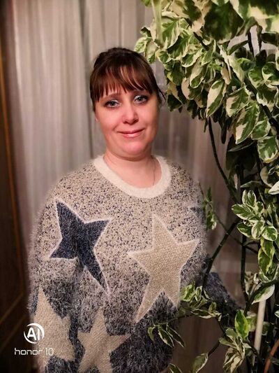  ,   , 49 ,   ,   