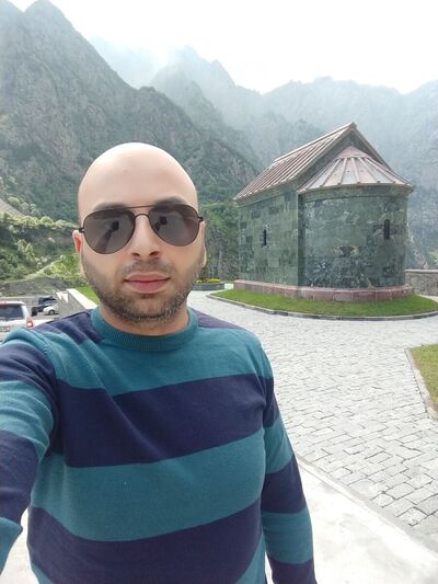  ,   Levan, 38 ,   ,   , c 