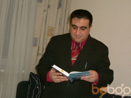 ���������� ������, ���� ������� �������, 51 ���, ������������ ��� ������