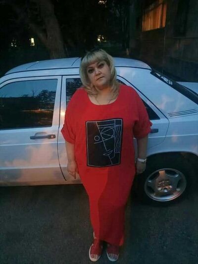  ,   , 45 ,     , c , 