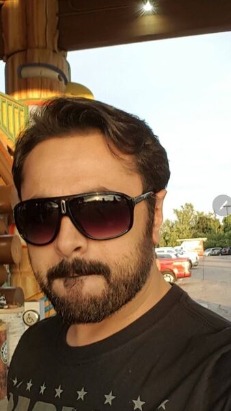  ,   Tarik, 40 ,   ,   , c 
