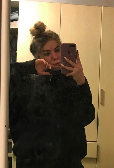  -,   , 21 ,   ,   