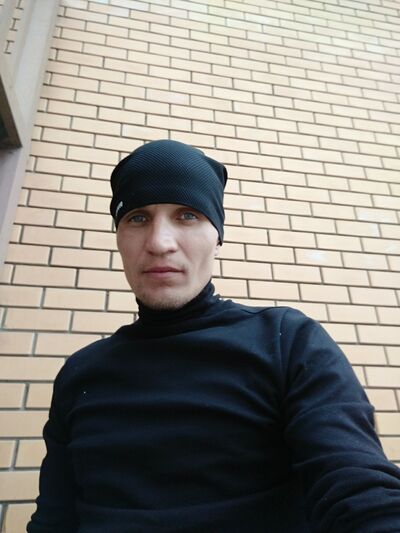  ,   Dima, 40 ,   ,   , c 