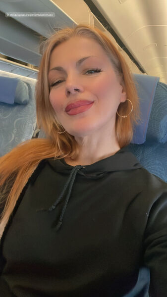  ,   Kseniya, 49 ,     , c 
