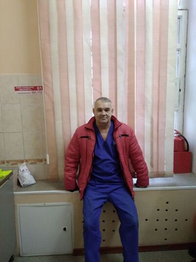  ,   , 57 ,   ,   , c , 