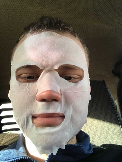  ,   , 22 ,   ,   