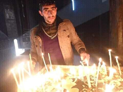  ,   , 38 ,   ,   