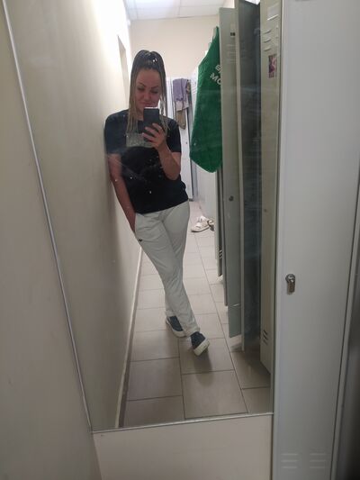  ,   , 48 ,   c 