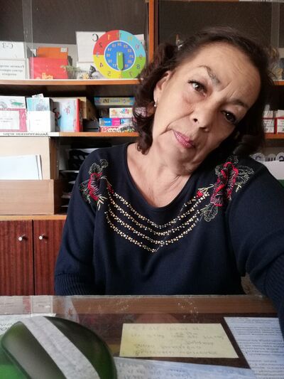  ,   , 64 ,   c 