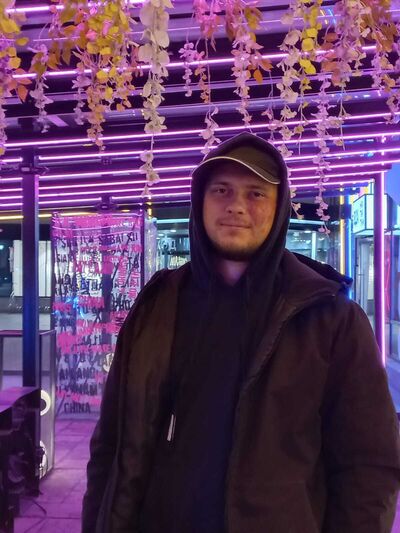  ,   , 29 ,   ,   