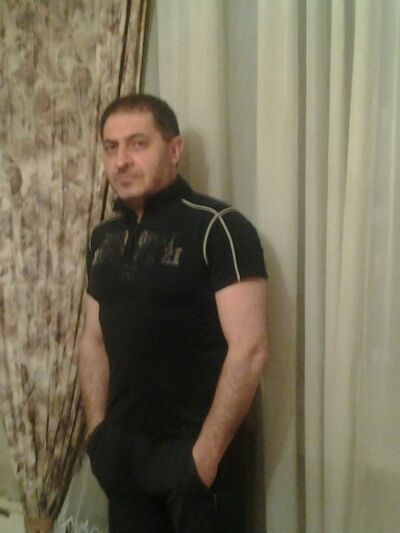  ,   , 60 ,   