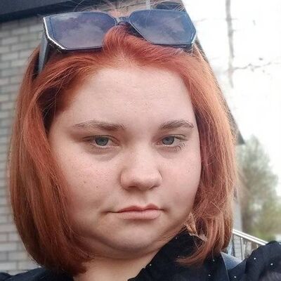  ,   , 27 ,     , c 