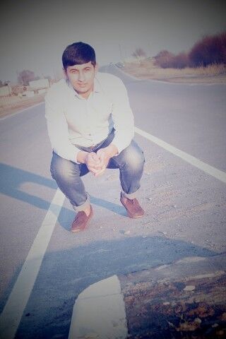 ���������� �������, ���� ������� Magamed, 35 ���, ������������ ��� ������, ����� � ���������, c�������� ���������