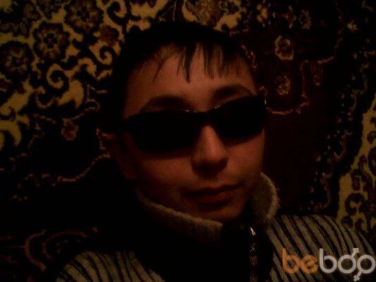  ,   SALAVAT, 32 ,   