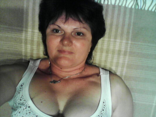  ,   , 57 ,   
