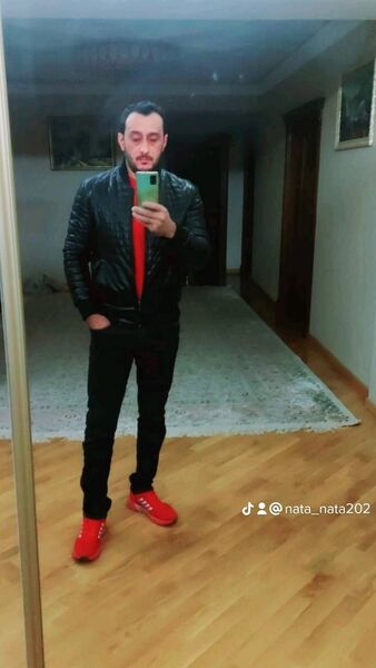  ,   Serxan, 37 ,   ,   