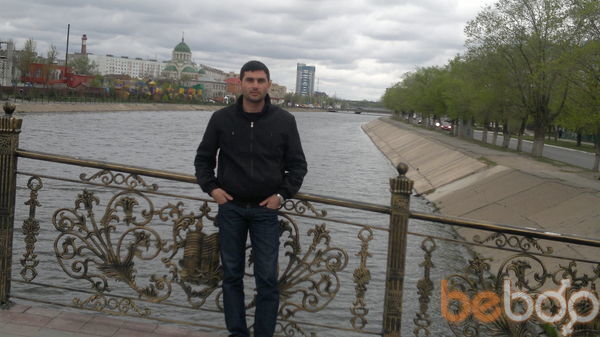  ,   Uzeyir, 42 ,   
