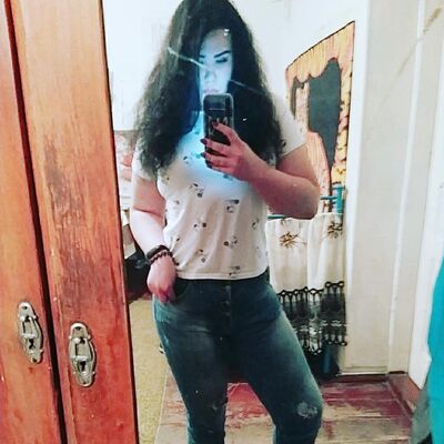  ,   , 25 ,     , c 