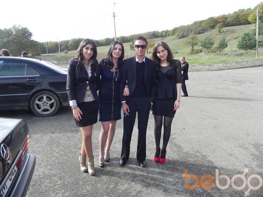 ���������� ������, ���� ������� Nika, 38 ���, ������������ ��� ������