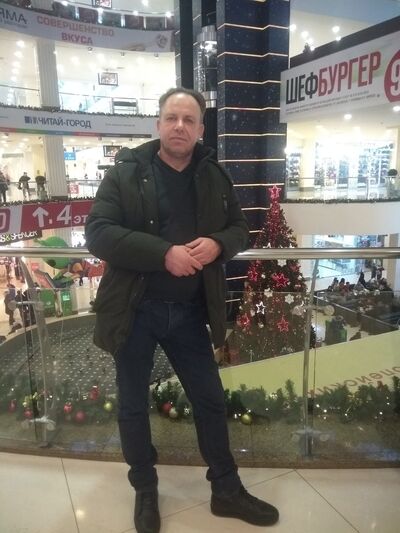  ,   , 56 ,  