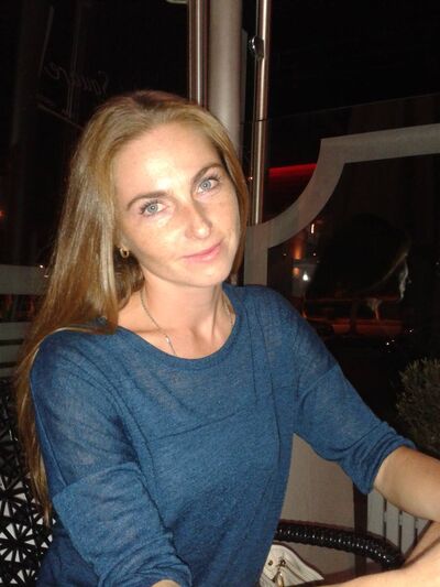  ,   , 36 ,   ,   , 