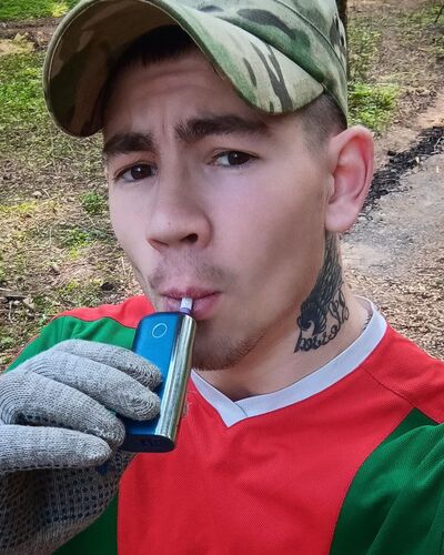  ,   Kapiral, 26 ,   ,   