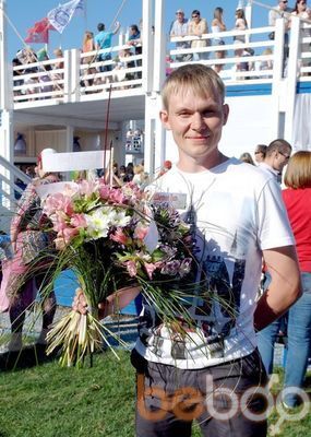  3272354  Sellest m, 39 ,    