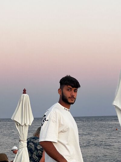  Khorramshahr,   , 23 ,   ,   