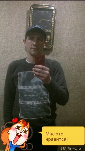  ,   Purman, 37 ,   