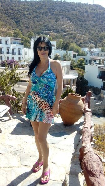  ,   Angela, 55 ,   ,   , c 