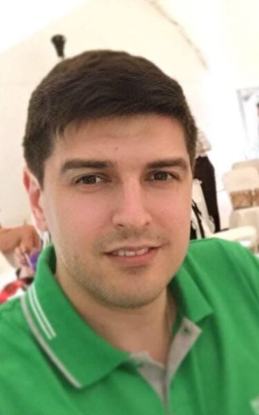  ,   Litroza tg, 43 ,   ,   