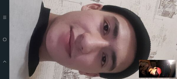  ,   , 24 ,   ,   