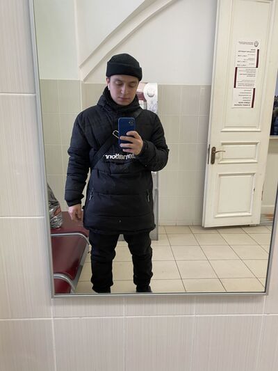  ,   , 24 ,   ,   , 