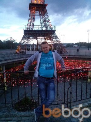 ���������� �������, ���� ������� �������, 40 ���, ������������ ��� ������, ����� � ���������, c�������� ���������