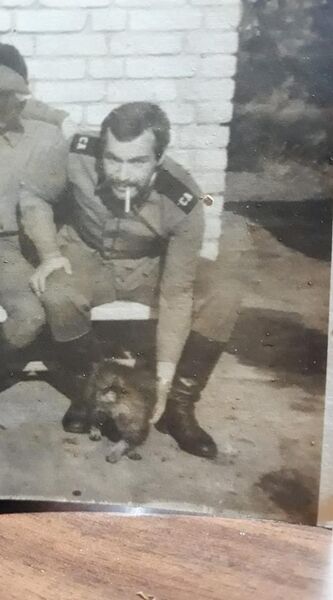  ,   om, 67 ,  