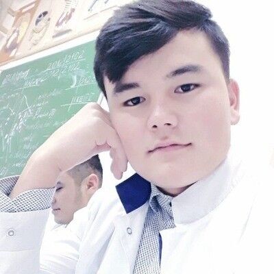  ,   Ilyos, 25 ,   ,   , c 