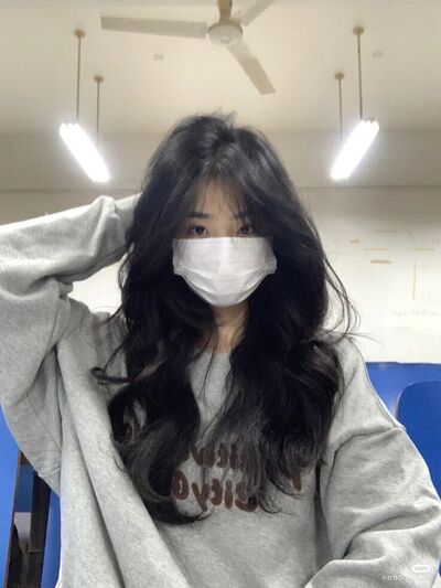  Cheju,   Kim_Ling_so, 20 ,   ,   , 