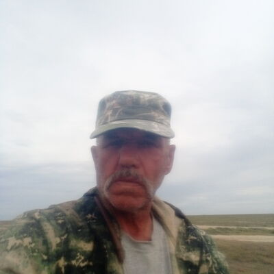  --,   , 61 ,     , c 