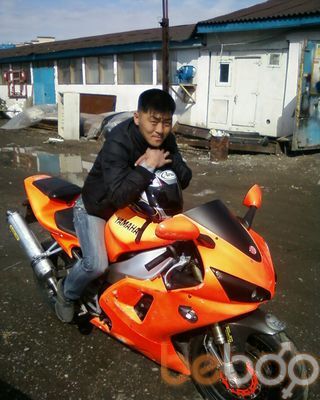  ,   Aleksandr, 45 ,     , c 