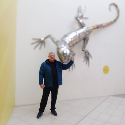  ,   , 56 ,   ,   