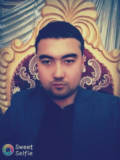  ,   Izzatillo, 31 ,   ,   , c , 
