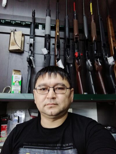  ,   , 44 ,   
